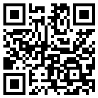 QR Code for 3AVtnoyAKfKYfePrAdSecfJsn2Tm3HdbtT