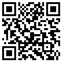QR Code for 3AVtzS7Syt6JCxVF3QfAoxEf7QBcw9PLyQ