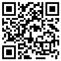 QR Code for 3AVv5JhefvuMCZfUKuPvA4DZb36qSC5bBP