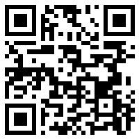 QR Code for 3AVwpTGexCQNv5jyvUXvfHAW5N6e1fYwzW