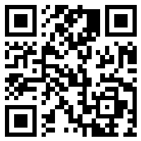 QR Code for 3AVy2xi6DMPrpHPAdysr13Teyn6cJpCwXv