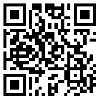 QR Code for 3AVyPZRVL1gz7o7gbwTZ8aB88He55Gi6qX
