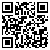 QR Code for 3AVytmcK9EncsoP27G926sLGmoeCyggFaj