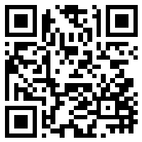 QR Code for 3AW11oo7Kf2Z2T8tEJBdQW7rr9Knp43fLz