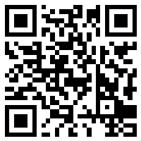 QR Code for 3AW4MJm1TE4xdkMTsK34NTo4SCB9ALBkXu