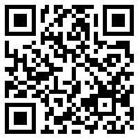 QR Code for 3AW4bUf44eNftZSQX9VaTDFjn9GJfUTFFV