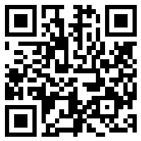 QR Code for 3AW5DyG5m6JV266X7VaVcGjFCScA8bj3DZ