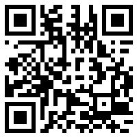 QR Code for 3AW73PbsqLVffvo7p1WHxcWRauW4c2EMw3