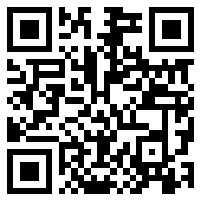 QR Code for 3AW7sKXxtuVNPqjMAN8e8Hs4a4QADCPey3