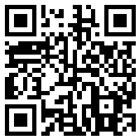 QR Code for 3AW9WhGY5WtZXV4eMp3gv9m8rCeQJS4Mv6