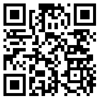 QR Code for 3AW9cnzinMatmnaYm5oJCXZqFiWQeGwFyo