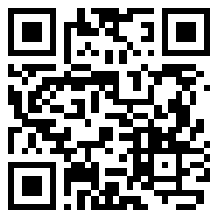QR Code for 3AWCiZrC2GAHaRHmCmrtHvoWHNbQ42DGVC