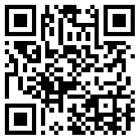 QR Code for 3AWCzSpdaNkKGqq3k8Q6Uw1NHcFbftp2FG