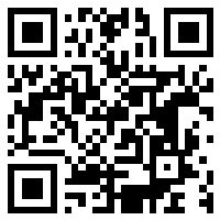 QR Code for 3AWD2MQzfE39JKgKCgaFT8dwiSX9M2oUGH