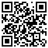 QR Code for 3AWDd6roG5zDy5EG8TC6iS2C5vHvPuWRfj