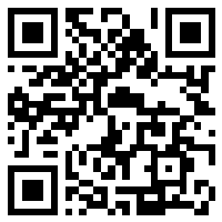 QR Code for 3AWEsEWaEqaibUvyujmB2FR6B5q2TuiHsr