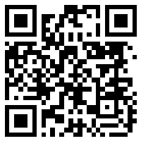 QR Code for 3AWEv3xF6dPMHhsdeeXGyEnU8rsXVWnUdX