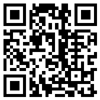 QR Code for 3AWFK6R6dbA63WwwaemFWqmAPSUP9vvbNd