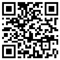 QR Code for 3AWFTkZcaYQLqCHvvc9odgmPvZMXTTXvkb