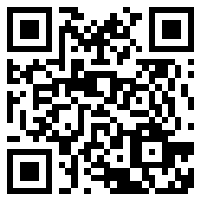 QR Code for 3AWFmfsfEH36UeaE3gaCibdmsgQzM4oUNR