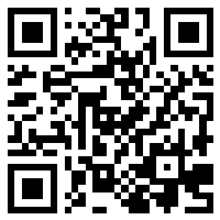 QR Code for 3AWG2EhsCgmkeXAcewzEmi2vrTtHTgUiQC