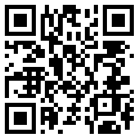 QR Code for 3AWG9m5hWaPev5wzV1kTrqPPfxBtAJdvbD
