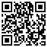 QR Code for 3AWGXQsDVvujs4waaTubHn99C4zuhBRbs8