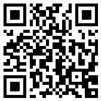 QR Code for 3AWHJNay289pcFrktet7uPLwEvWraWRq7x