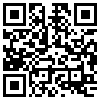 QR Code for 3AWHXBvS7ui4aZW7jAnDi1PqmSLLJHB8Zp