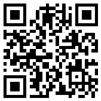 QR Code for 3AWJe9AZ53d8njppbfpqb9FfMSVfqGUmrg