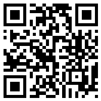 QR Code for 3AWMmWbht6HdRwU9dPAV9MJXZYTsS45v16