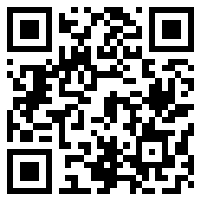 QR Code for 3AWNe7Bb2w5n8hcJVCjzFb2ffrSFSCo9SY