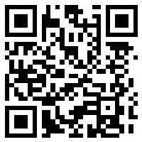 QR Code for 3AWNfGAAFSCpWqA2zVa3wvuo438827eJ66