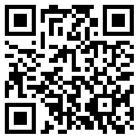 QR Code for 3AWNy2e4xszPLMVG6sY58hBpc1kPjHUt52