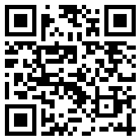 QR Code for 3AWPVJcPr8kGSCeVDUKD6nFdHvyoeJ2wGh