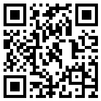 QR Code for 3AWPjDAjG8EMXdPDyy37Mh5peNFYX1CshJ