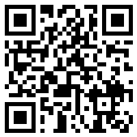 QR Code for 3AWQXckZDizfVxEsnS9Wh8baKfTSB19eES