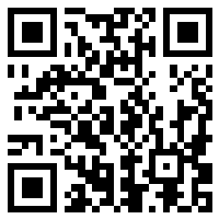 QR Code for 3AWTEWwFiEbmS2vbSzSJViEqmEcW6er7R6
