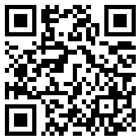 QR Code for 3AWTHizyDt19eXhCEQPrKpn8Z1fYBUVFFx