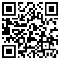QR Code for 3AWTJcLpGQ8d7pTrEcDZPQvmRsDAz6j7HZ