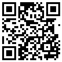 QR Code for 3AWTUoksiw8Xny7kPqupon856Gh4fQofNs