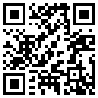 QR Code for 3AWU9ft86HAX5cezJr2uEgepNMjPFvEM9K