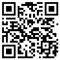 QR Code for 3AWV1a6J7HsgHmj6NA2D8fgaaK2DEFsKqi
