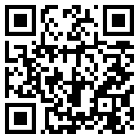 QR Code for 3AWVgn2u1ZY6bDcP9U7R4X87nqmUNBi6bM