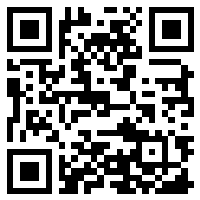 QR Code for 3AWWBKP3ZzgDCJ3ZL67bPSFbupZaKTWbFR