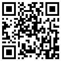 QR Code for 3AWWLDfv8givZ6xbRG7ZLPDy22RYXVyra9