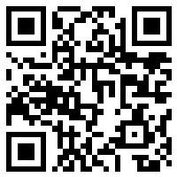 QR Code for 3AWWzcAxwneXP4V9tQQJ7LaX2hWTMjYB9s