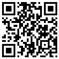 QR Code for 3AWX8tSTMKBatr4PAjEaW8Qy5Ce2CJnsPn
