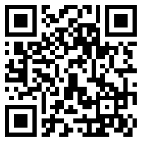 QR Code for 3AWXjNiVDMZ7oPRSeXjnSvNTmkfLtGneiP