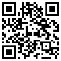QR Code for 3AWYbVg7uGSTjgSgXiJaRRQCcC5eHgEC7S